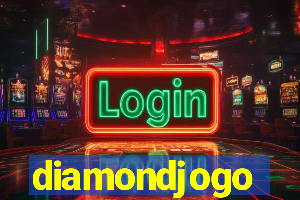 diamondjogo