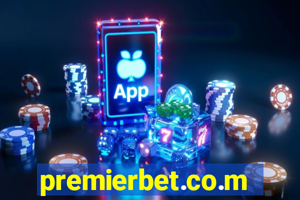 premierbet.co.mz