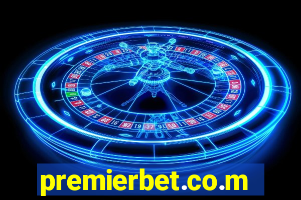 premierbet.co.mz