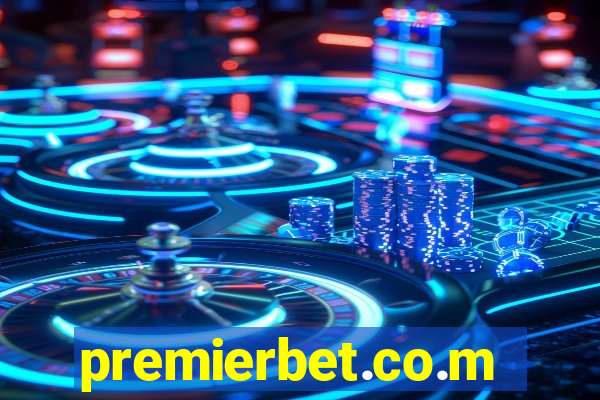 premierbet.co.mz