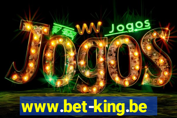 www.bet-king.bet