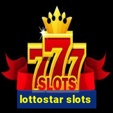 lottostar slots