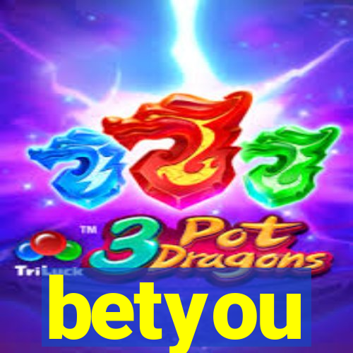 betyou