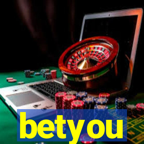 betyou