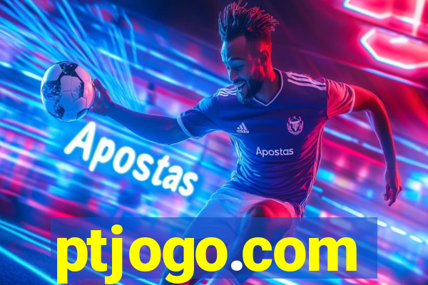 ptjogo.com