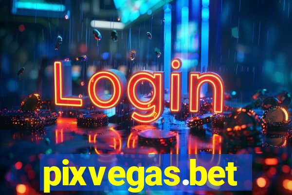 pixvegas.bet