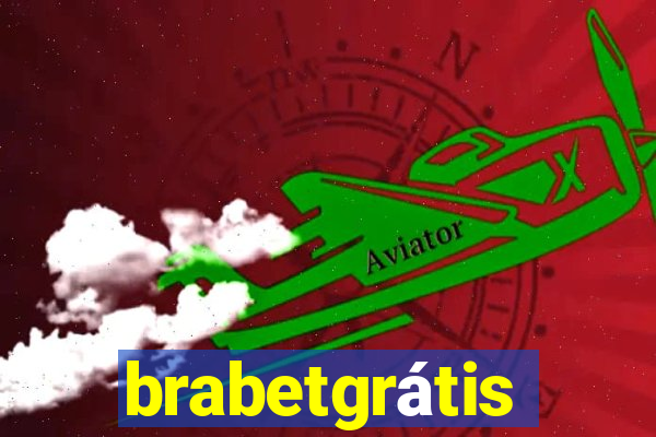 brabetgrátis