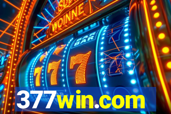 377win.com