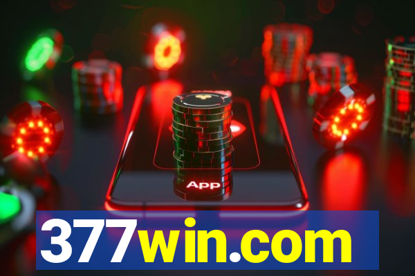 377win.com