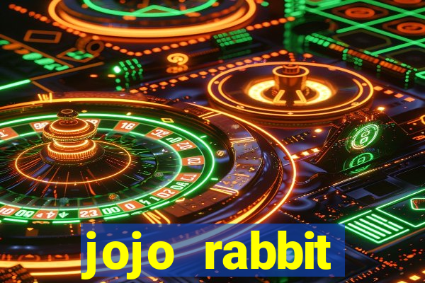 jojo rabbit assistir Informational