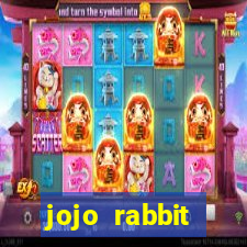 jojo rabbit assistir Informational