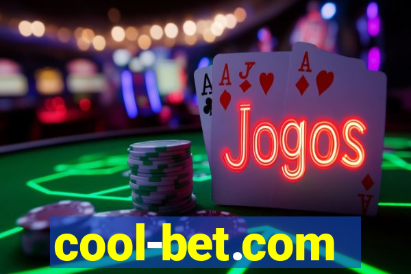 cool-bet.com