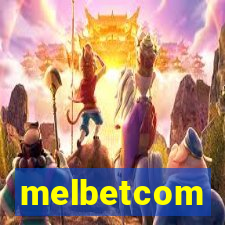 melbetcom