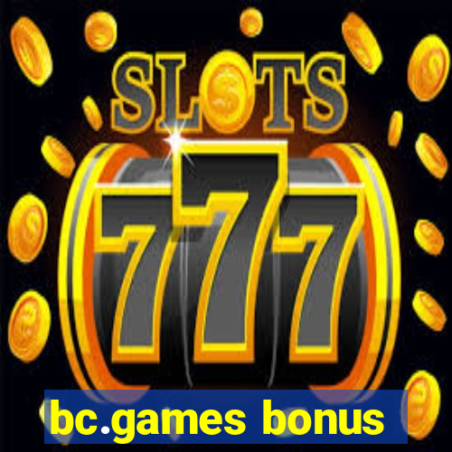 bc.games bonus