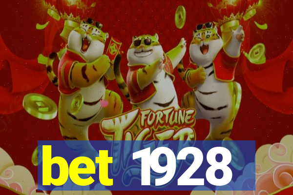 bet 1928