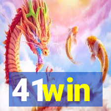 41win