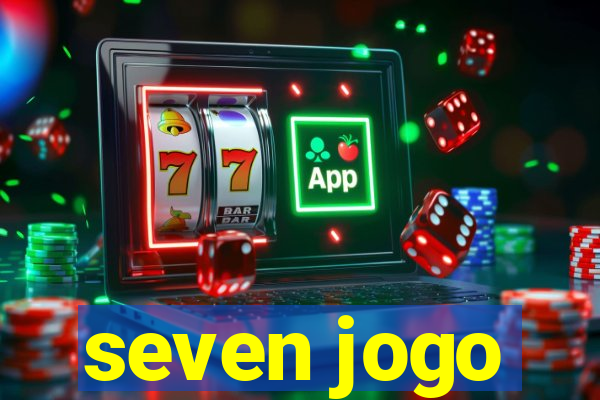 seven jogo