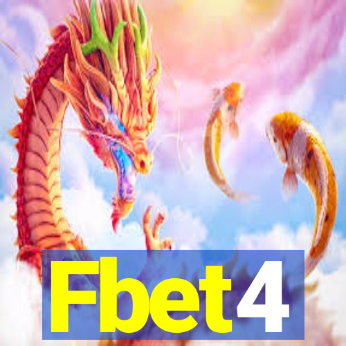 Fbet4