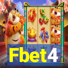 Fbet4