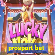 prosport bet