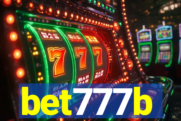 bet777b