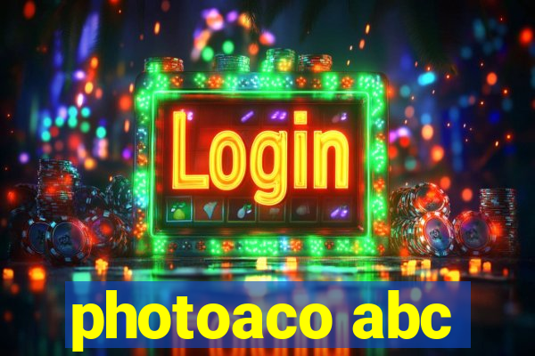 photoaco abc