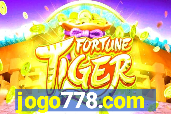 jogo778.com