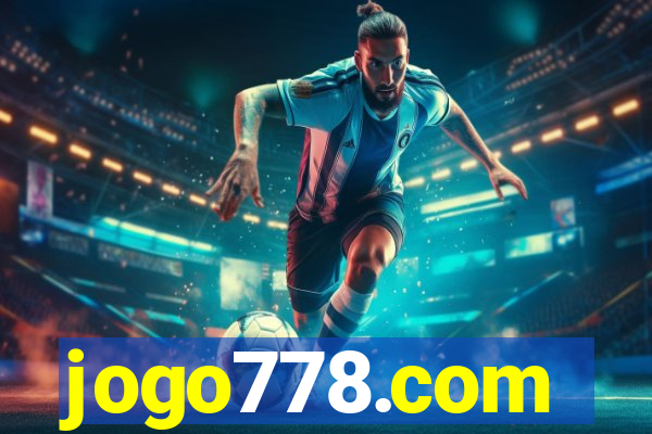 jogo778.com