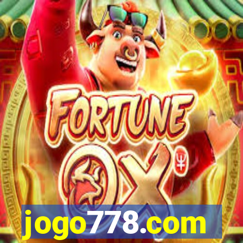 jogo778.com