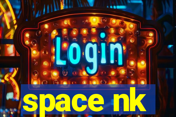 space nk