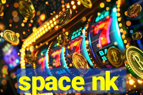 space nk