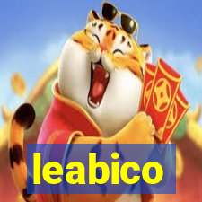 leabico