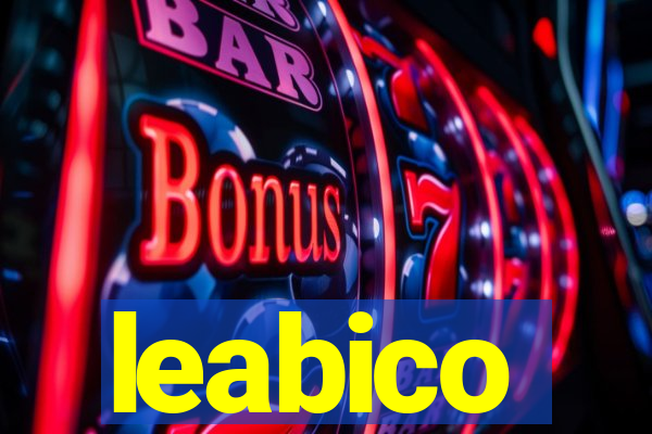 leabico