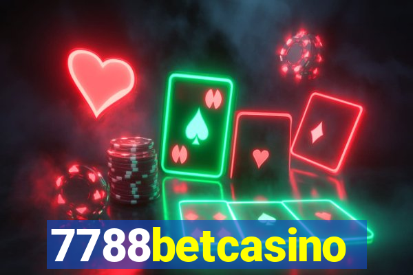 7788betcasino