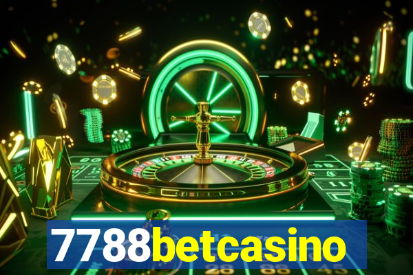 7788betcasino