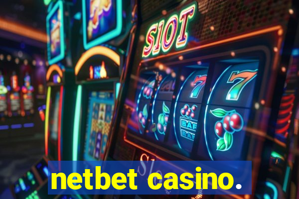 netbet casino.