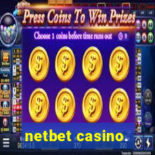 netbet casino.