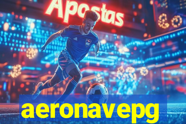 aeronavepg