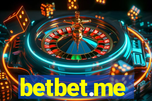 betbet.me