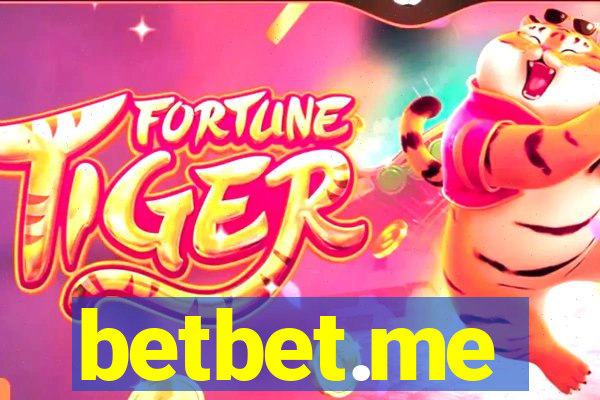 betbet.me