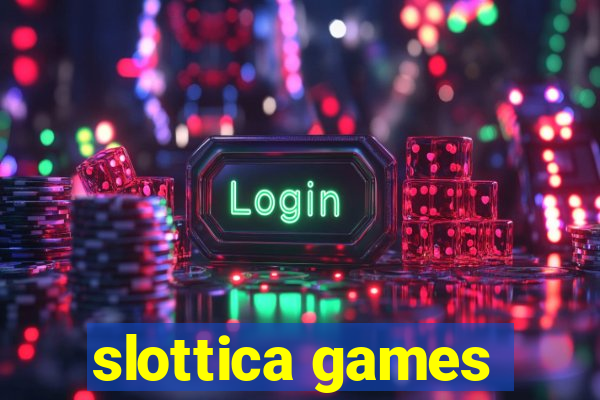 slottica games