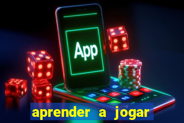 aprender a jogar fortune tiger