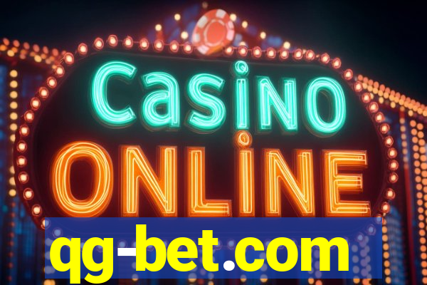 qg-bet.com