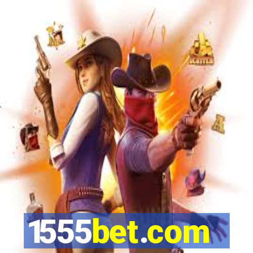 1555bet.com