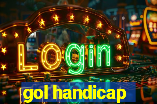 gol handicap