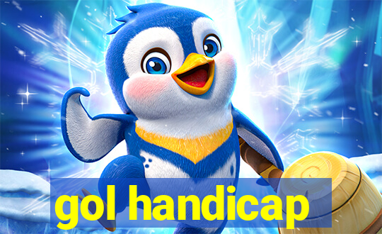 gol handicap