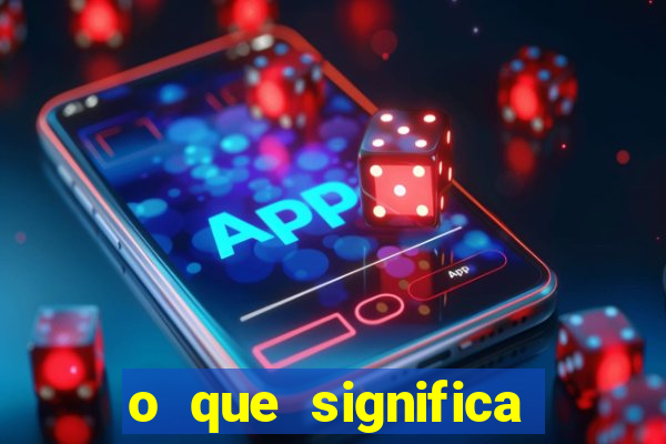 o que significa multi escanteios na bet