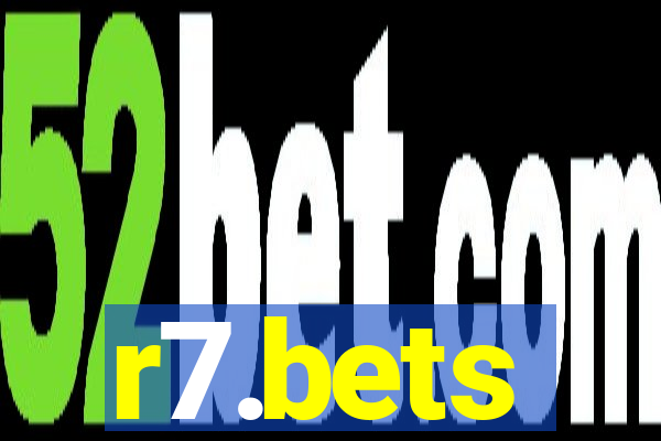 r7.bets