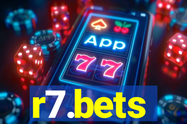 r7.bets