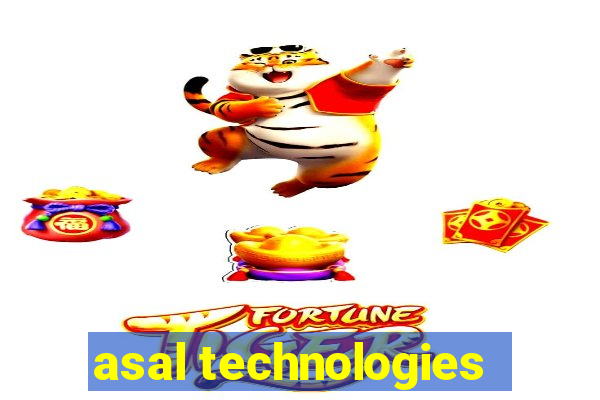 asal technologies